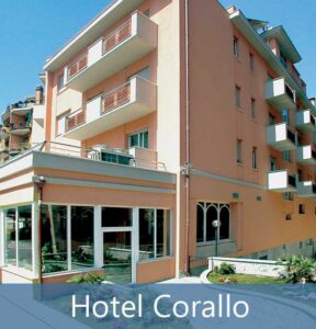 hotel pietra ligure vicino al centro vicino al mare