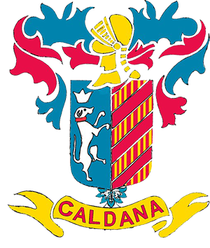 (c) Hcaldana.com